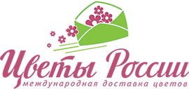 Цветочный магазин Кавалерово